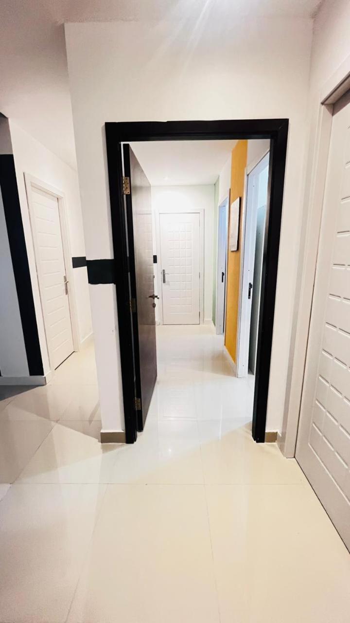 Urban Oasis Partition In Barsha 1 Near Metro * Дубай